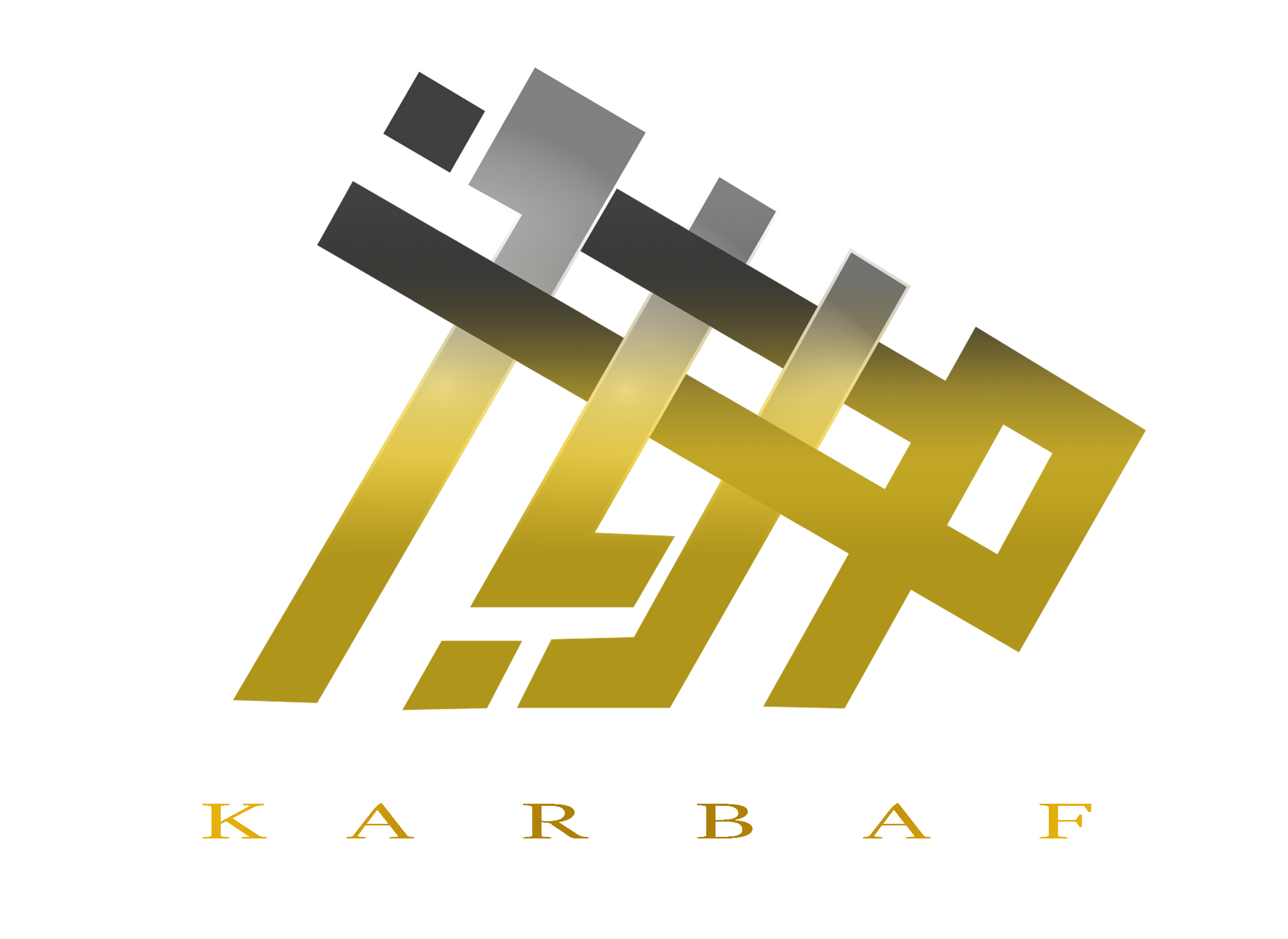کارباف